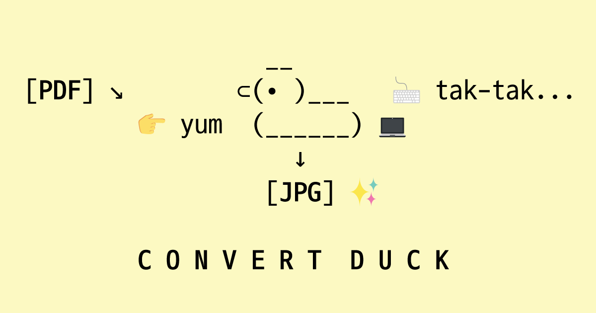 Secure QR Code Reader - Convert QR Code to Text Instantly | ConvertDuck